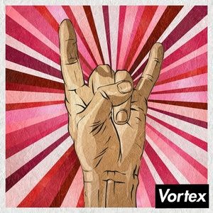 Meet your Posher, Dion